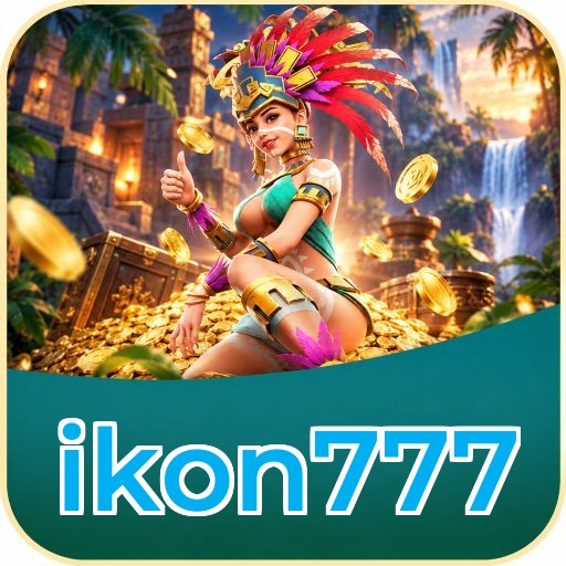 Screenshot 2 - ikon777 Features