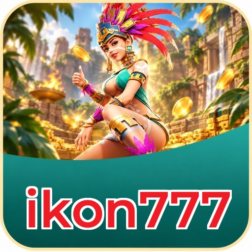 Screenshot 3 - ikon777 Settings