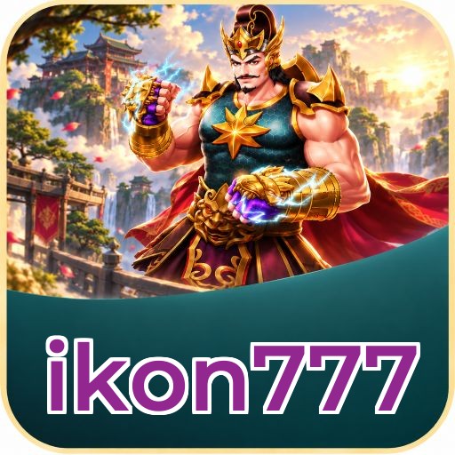 Screenshot 3 - ikon777 Settings