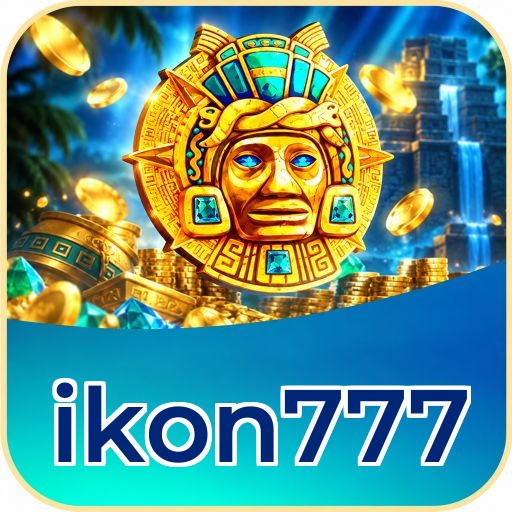 Screenshot 2 - ikon777 Features