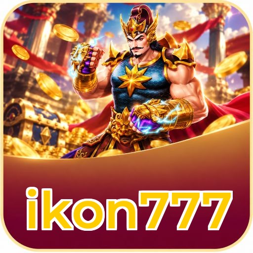 Screenshot 2 - ikon777 Features