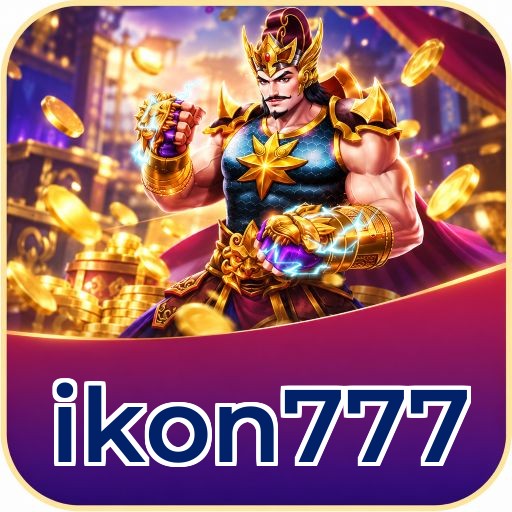 Screenshot 7 - ikon777 Search