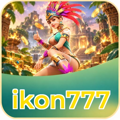 Screenshot 2 - ikon777 Features