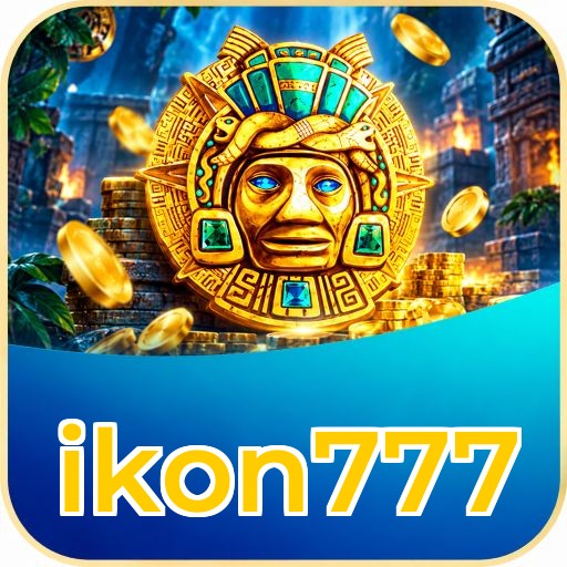 Screenshot 5 - ikon777 Profile