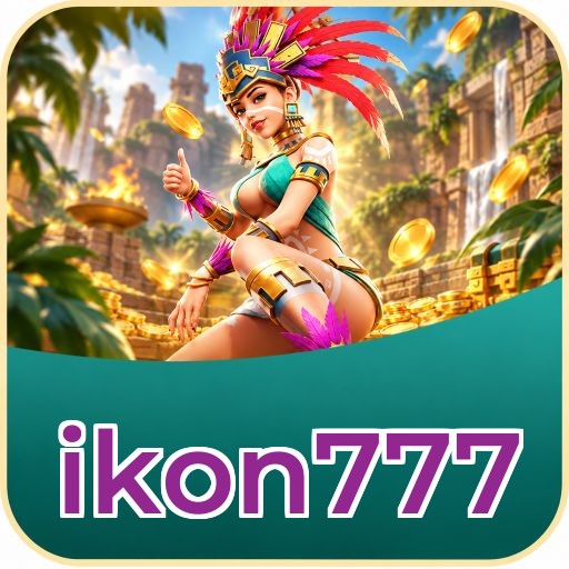 Screenshot 3 - ikon777 Settings