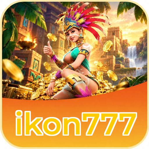 Screenshot 2 - ikon777 Features