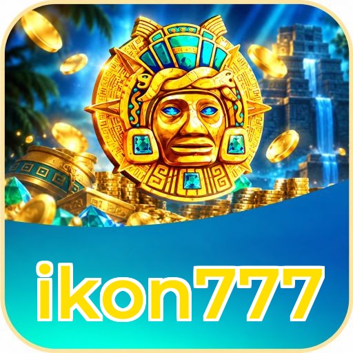 Screenshot 6 - ikon777 Notifications