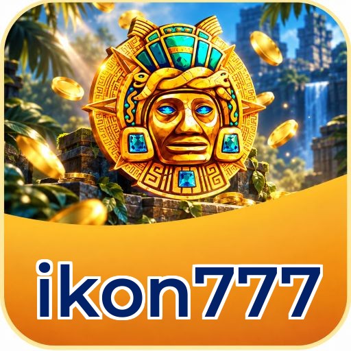Screenshot 3 - ikon777 Settings