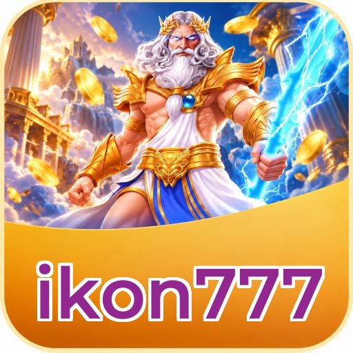Screenshot 2 - ikon777 Features