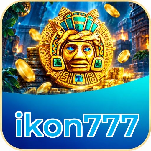 Screenshot 3 - ikon777 Settings