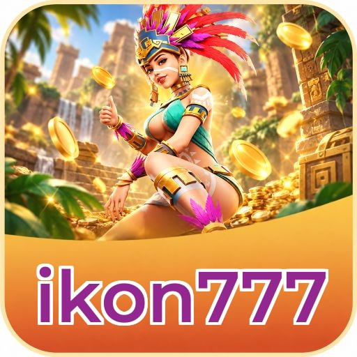 Screenshot 3 - ikon777 Settings