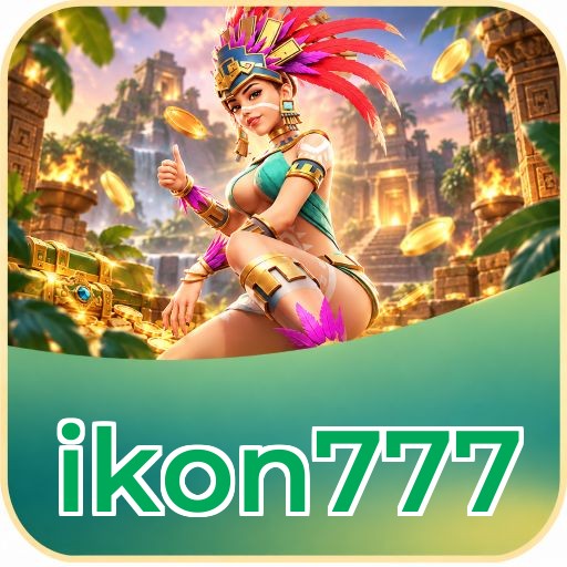 Screenshot 3 - ikon777 Settings