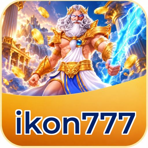 Screenshot 2 - ikon777 Features