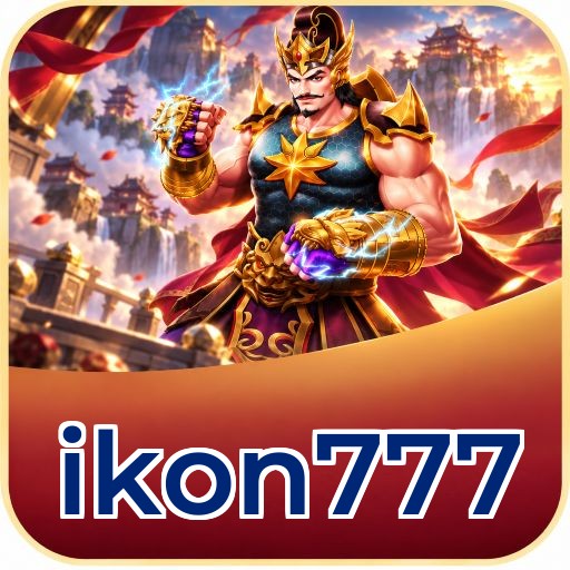 Screenshot 2 - ikon777 Features