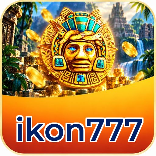 Screenshot 3 - ikon777 Settings